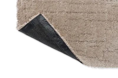 022101 Taupe