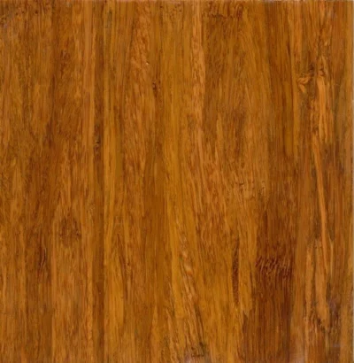 Moso Topbamboo - Caramel High Density 