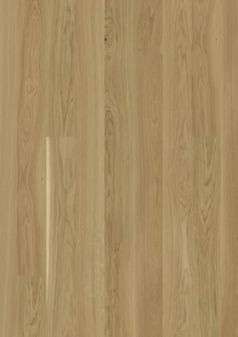 BOEN Eg Andante, Plank