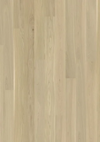 BOEN Eg Live Pure Andante, Plank .