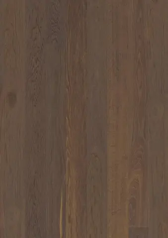 BOEN Eg Smoked Live Pure, Plank 