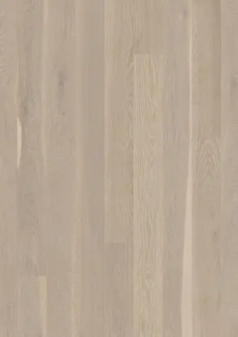 BOEN Eg Grey Harmony Live Pure, Plank  