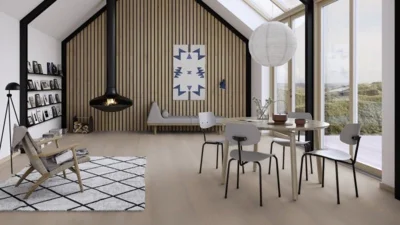 BOEN Eg Horizon Animoso, Plank 