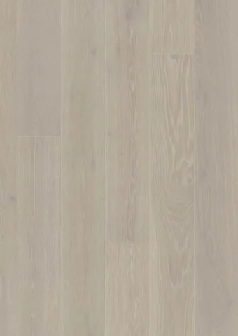 BOEN Eg Grey Harmony Animoso, Plank  