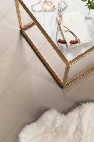 BOEN Eg Horizon Animoso, Plank 