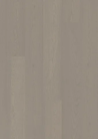 BOEN Eg Horizon Animoso, Plank 