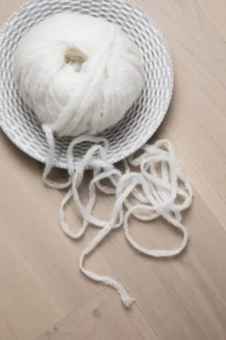 BOEN Eg Warm Cotton Animoso, Plank 