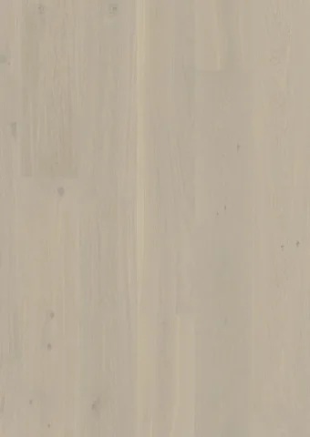 BOEN Eg Warm Cotton Animoso, Plank 