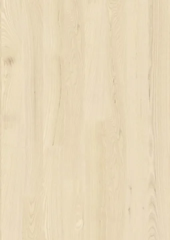 BOEN Ask hvid Andante, Plank