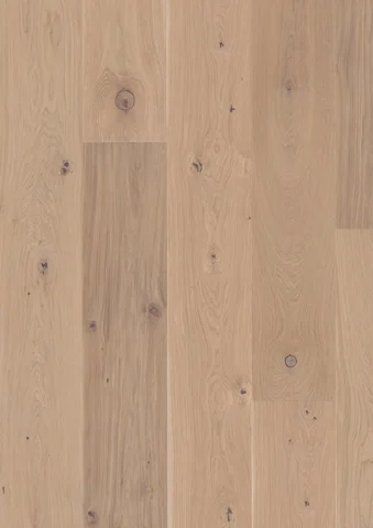 BOEN Chaletino, Eg Hvid Traditional, Plank