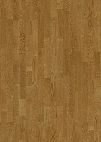 BOEN Eg Toscana Andante, Parket  