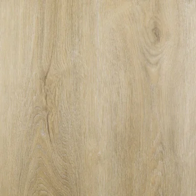 Meltex luksus vinylgulv 7,5 mm., Ocean