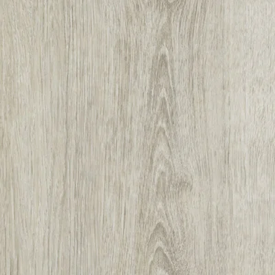 Meltex luksus vinylgulv 7,5 mm., Silver