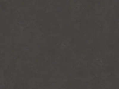 Blacktex vinylgulv - Safira 974E