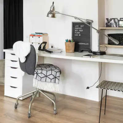 BerryAlloc Grand Avenue Comfort - Potsdamer 