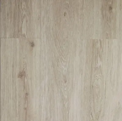 Timberman Novego Vinylplank - Urban Grey Oak - KAMPAGNE