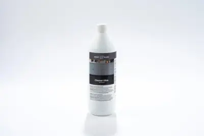 BerryAlloc, Laminate Cleaner Ultra