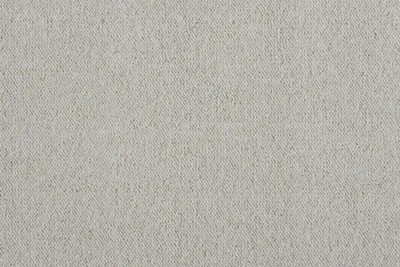 Ege Cantana Pontos - Lys beige