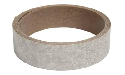 Beton Salona 1060115