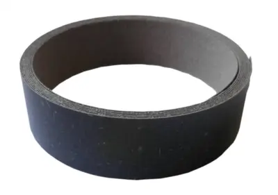 Sort Terrazzo 1060113