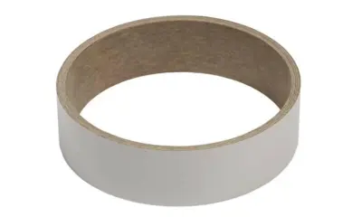 Grå 1060042