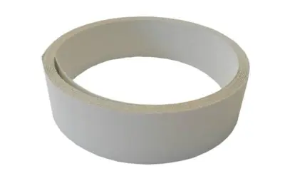 Hvid 1060091