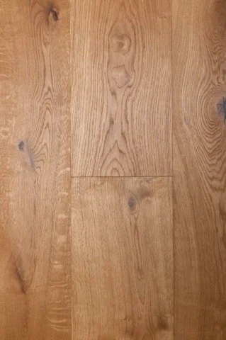Eg Plank Rustik