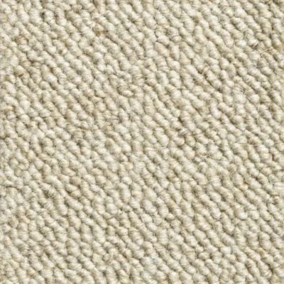 Madrid - Beige, gulvtæppe