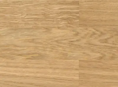 Sildebensparket Allegro - Eg Trend pD - RESTSALG