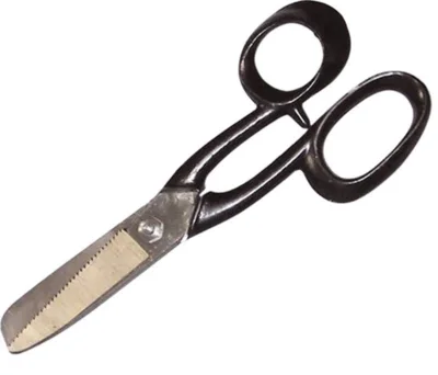 Wolff Kokossaks 22 cm. 
