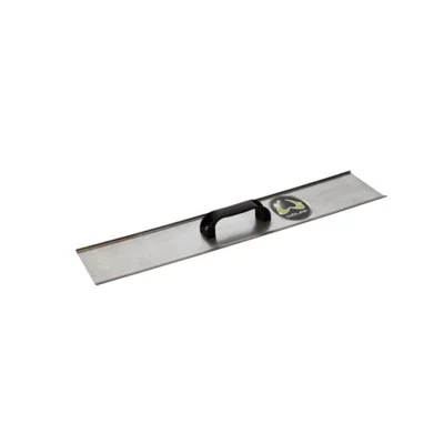 Wolff Wallmaster Lineal 