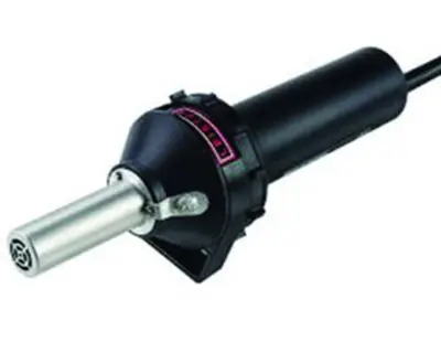 Leister Hot-Jet S 460W 