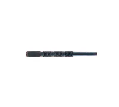 Dyknagle 1,6 mm.