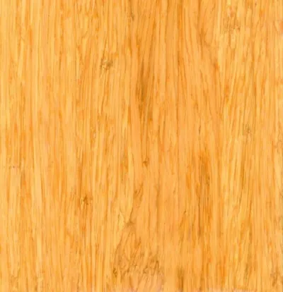 Moso Bamboo Elite - Natural High Density mat lak