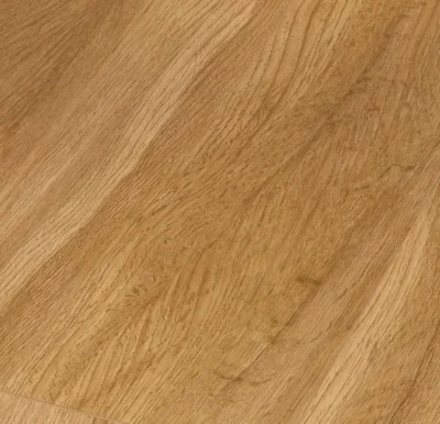 Parador vinyl Basic 5.3 - Eg Sierra natur børstet struktur, Planke 
