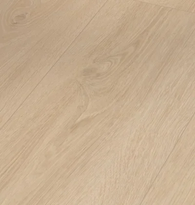 Parador vinyl Basic 5.3 - Eg Studioline, Planke