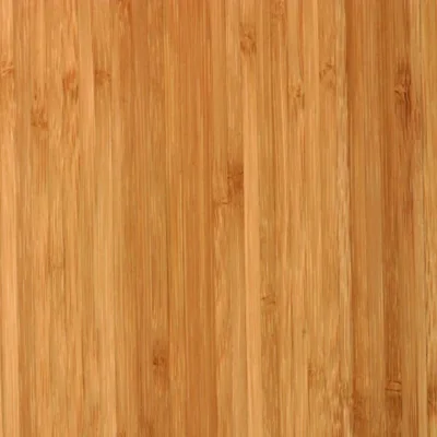Moso Bamboo Supreme - Side Pressed Caramel, grundolieret 