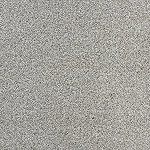 Danfloor Tahiti 139 