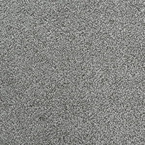 Danfloor Tahiti 151 
