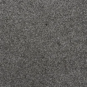 Danfloor Tahiti 160 