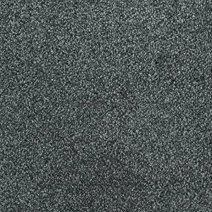 Danfloor Tahiti 240 