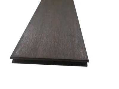 MOSO Bambus X-treme® terrassebrædder 178 mm. 