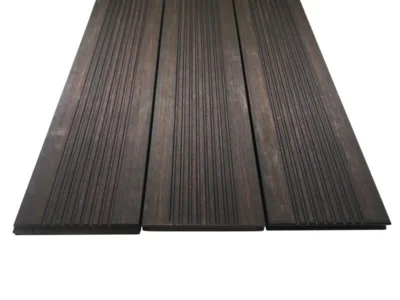 MOSO Bambus X-treme® terrassebrædder 178 mm. 