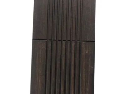 MOSO Bambus X-treme® terrassebrædder 178 mm. 