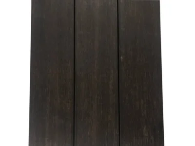 MOSO Bambus X-treme® terrassebrædder 178 mm. 