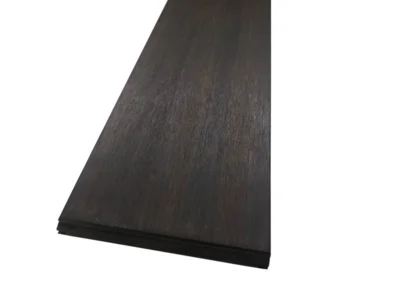 MOSO Bambus X-treme® terrasseplank 155 mm. 