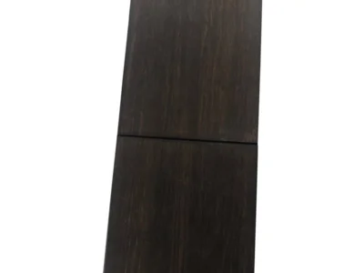 MOSO Bambus X-treme® terrasseplank 155 mm. 