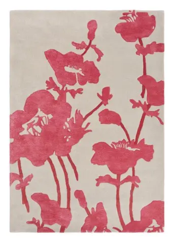 Poppy 039600