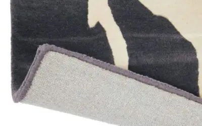 Charcoal 039604