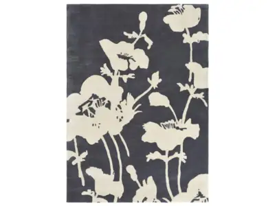 Charcoal 039604